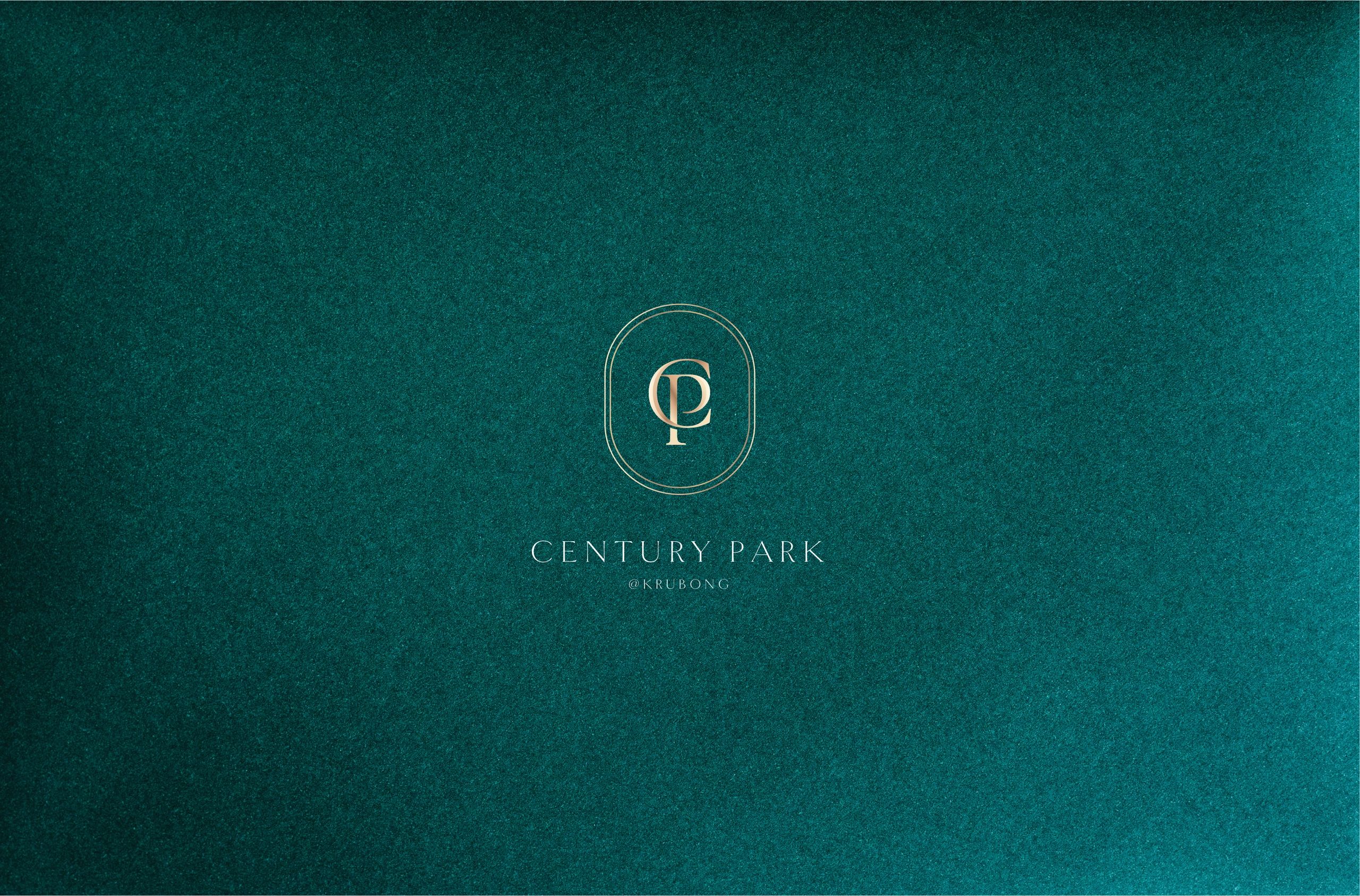 Century Park